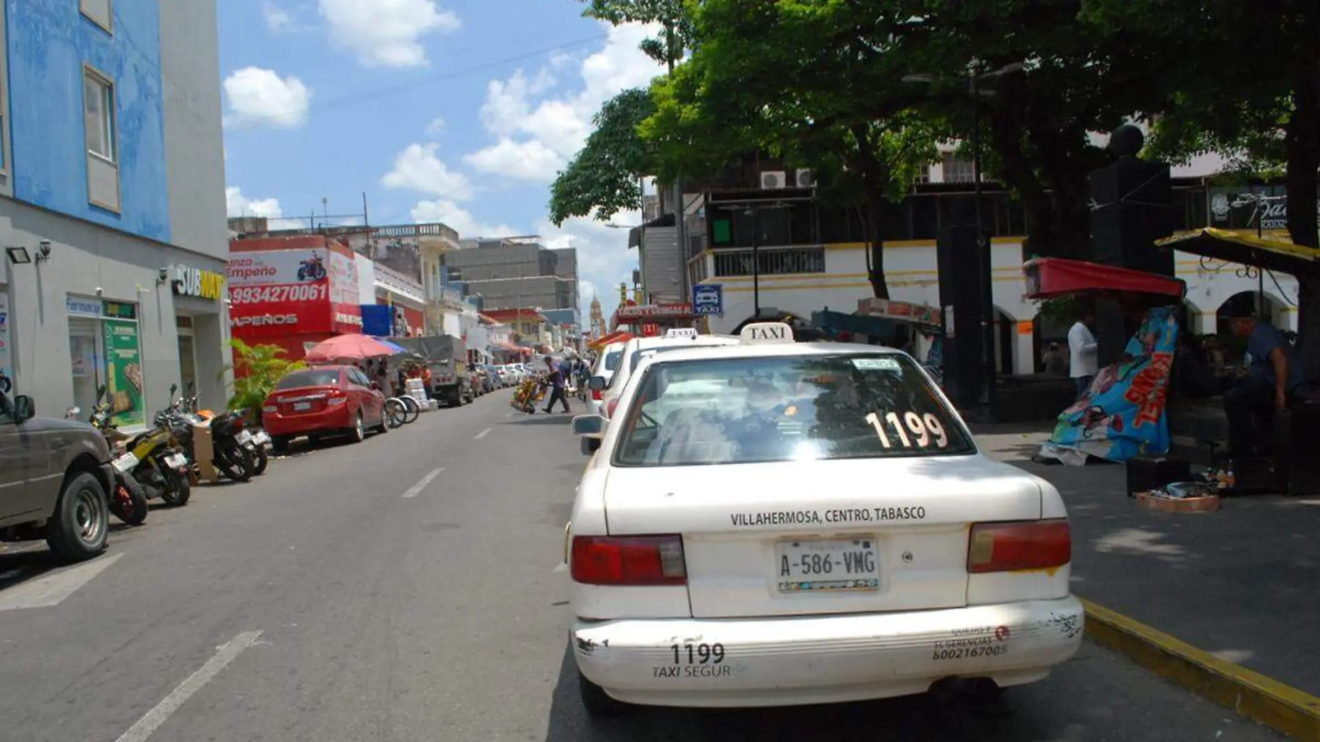 Taxis2 copia